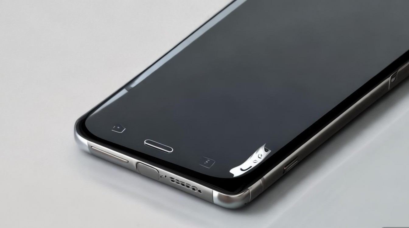 oppo手机挂绳孔在哪?挂绳怎么穿才牢固不脱落?