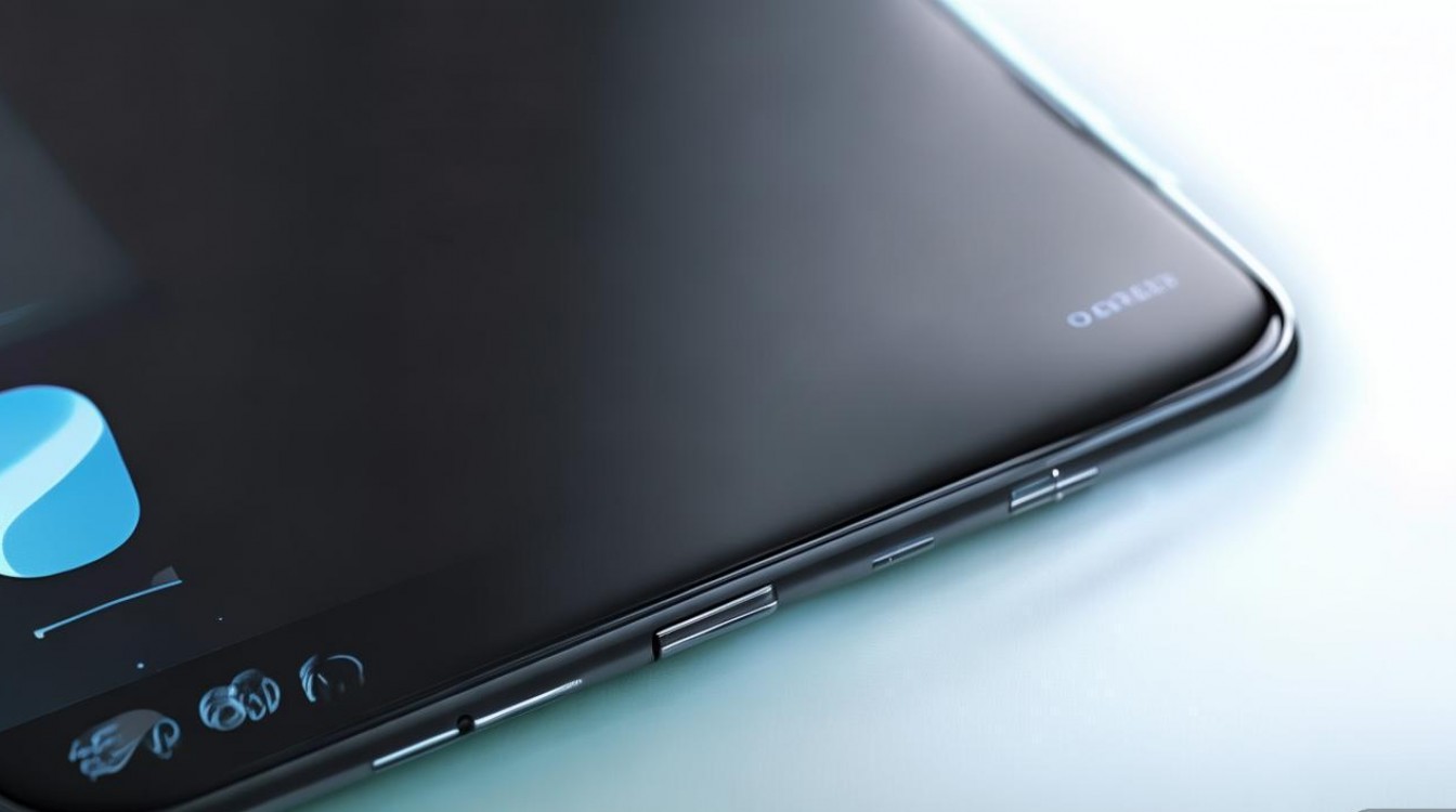 oppo手机挂绳孔在哪?挂绳怎么穿才牢固不脱落?