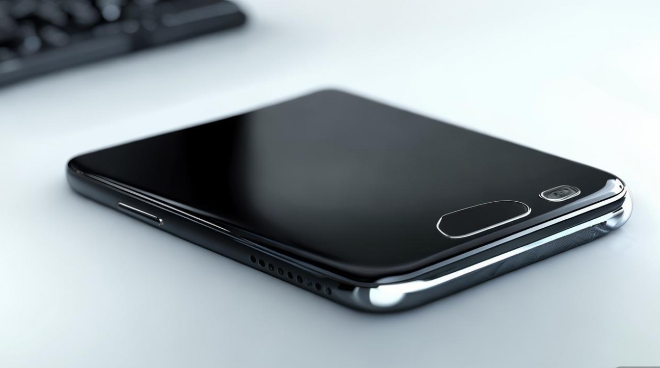 oppo手机挂绳孔在哪?挂绳怎么穿才牢固不脱落?