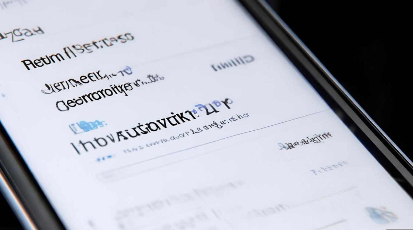 vivo手机联网设置入口在哪?5G/WiFi联网方法详解