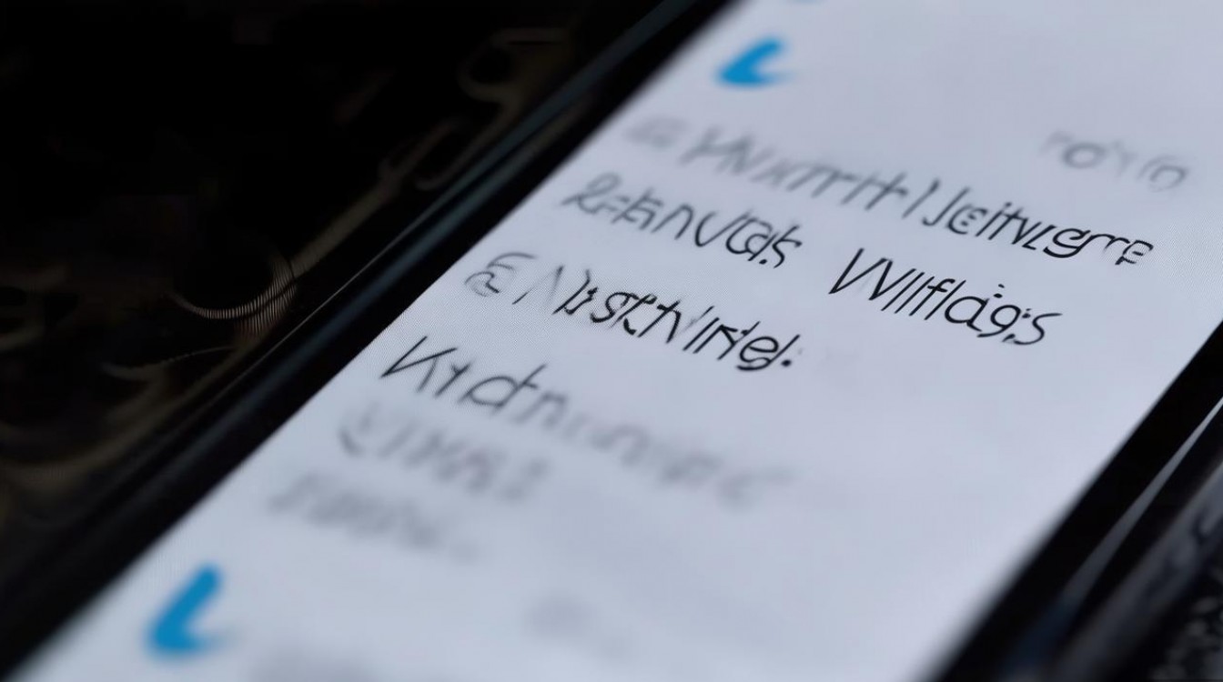 vivo手机联网设置入口在哪?5G/WiFi联网方法详解