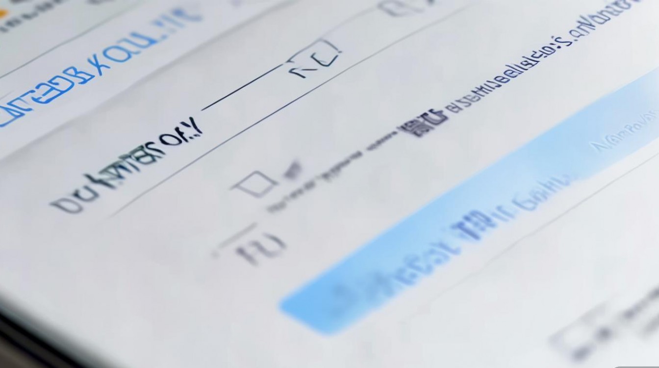 vivo手机联网设置入口在哪?5G/WiFi联网方法详解