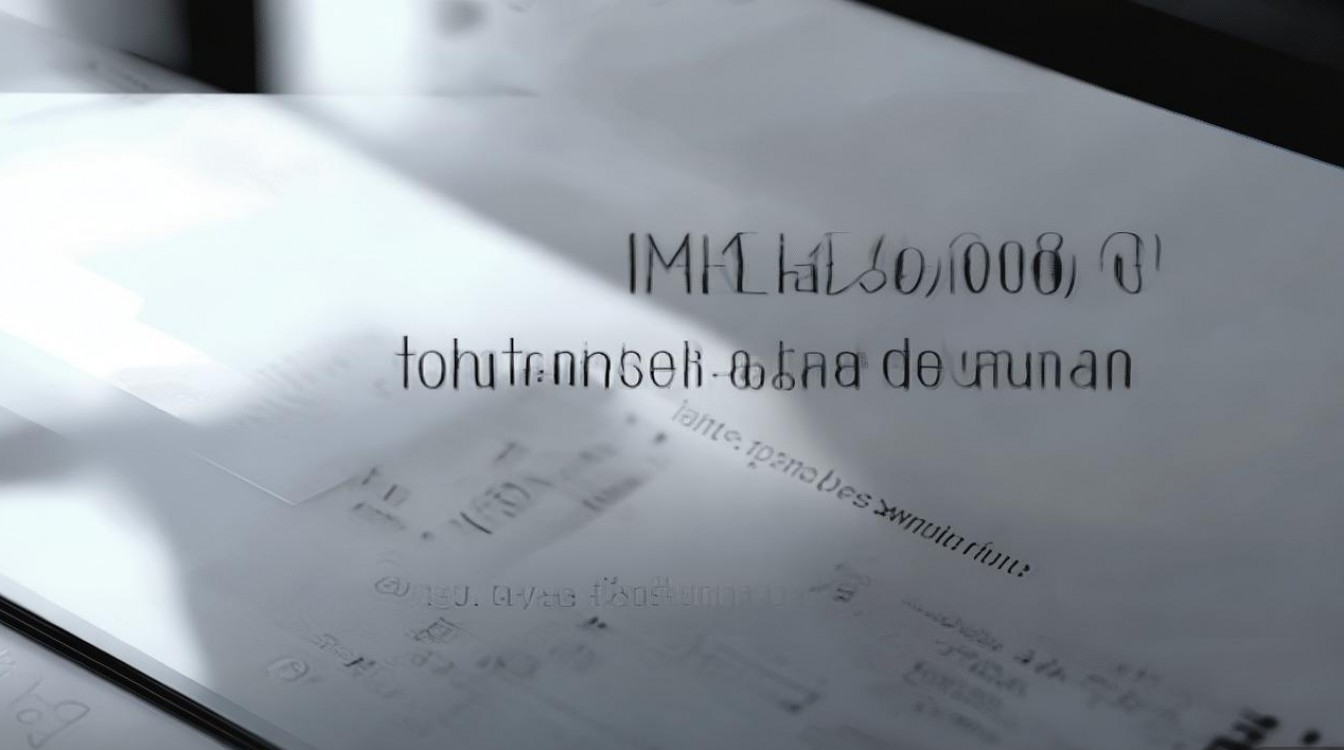 华为手机手写功能不见了怎么恢复?