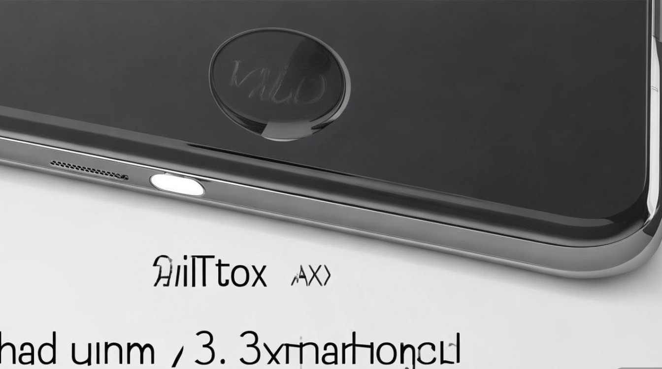 vivo T1x有3.5mm耳机孔吗？孔位在哪找？