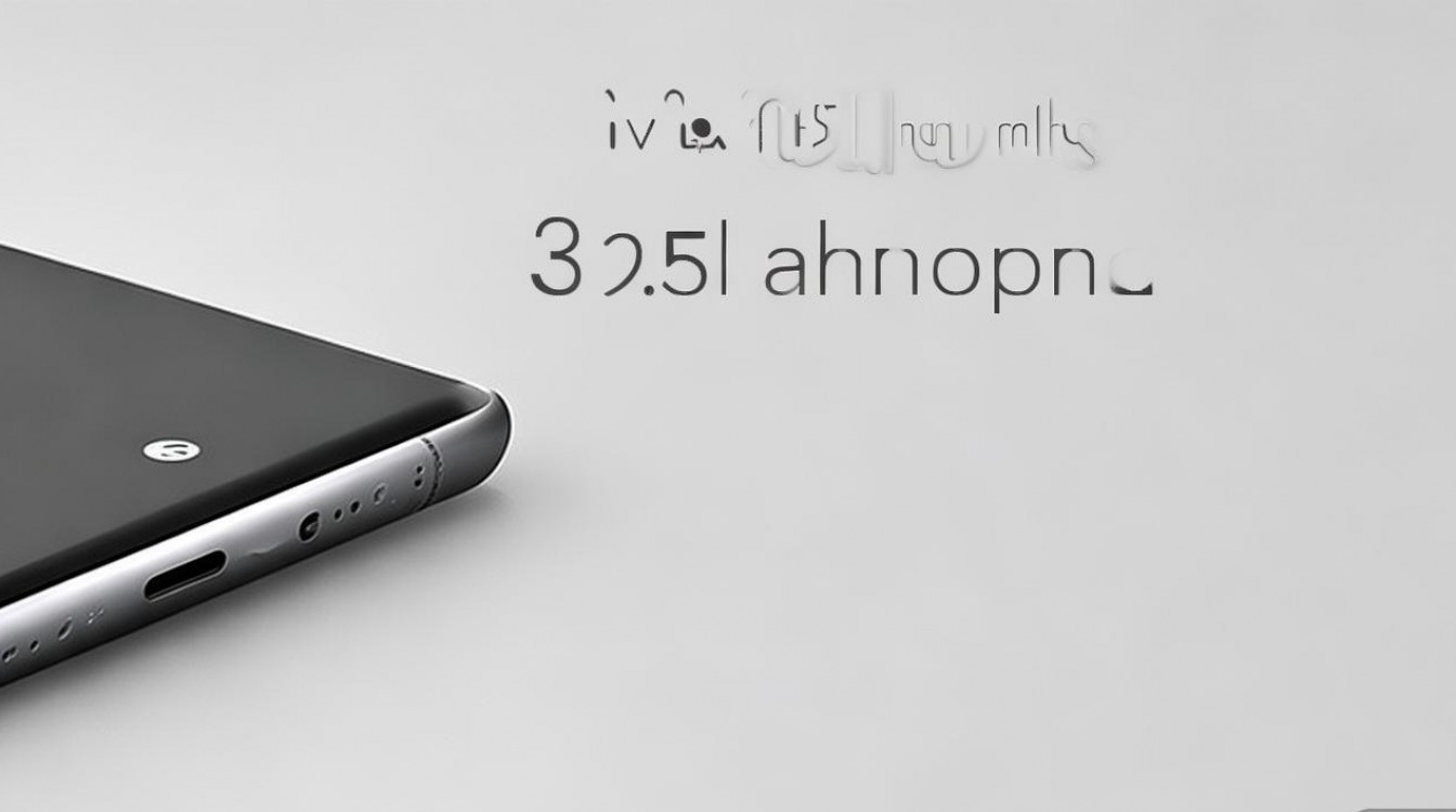 vivo T1x有3.5mm耳机孔吗？孔位在哪找？