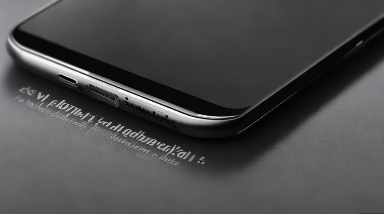 vivo T1x有3.5mm耳机孔吗？孔位在哪找？