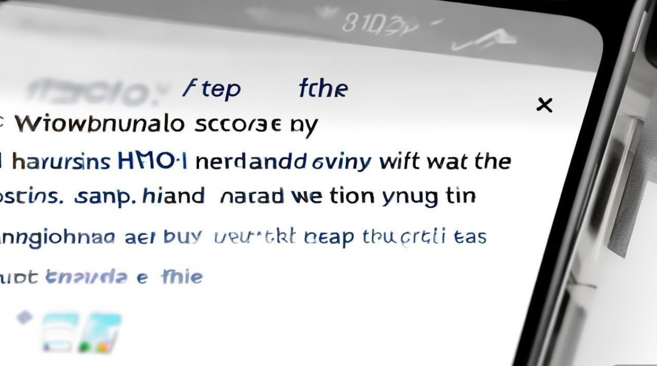 华为手机怎么恢复手写功能？设置里找不到入口怎么办？