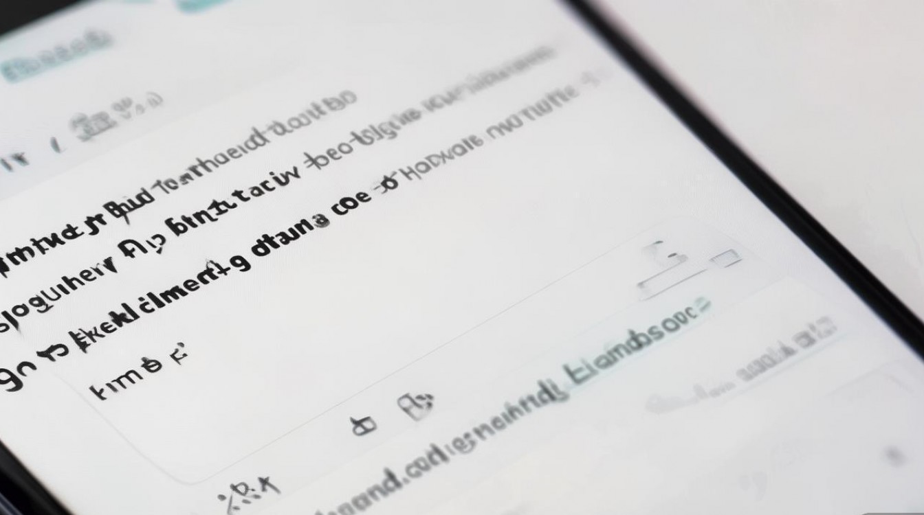 华为手机怎么恢复手写功能？设置里找不到入口怎么办？