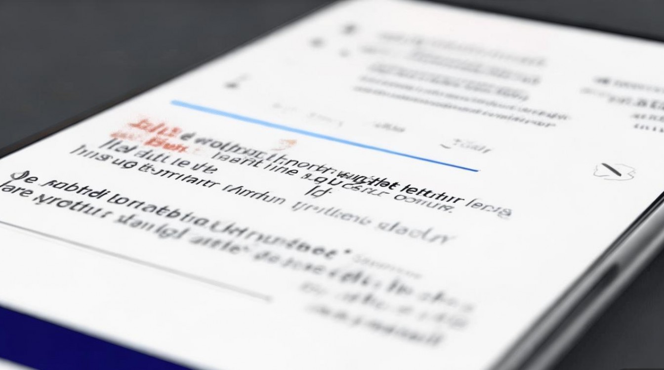 华为手机怎么恢复手写功能？设置里找不到入口怎么办？