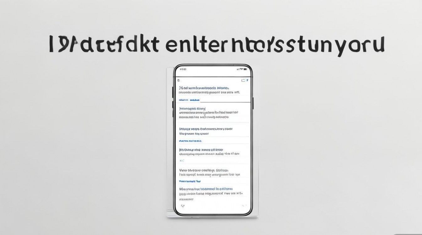 vivo联网怎么设置？手机联网方法步骤详解
