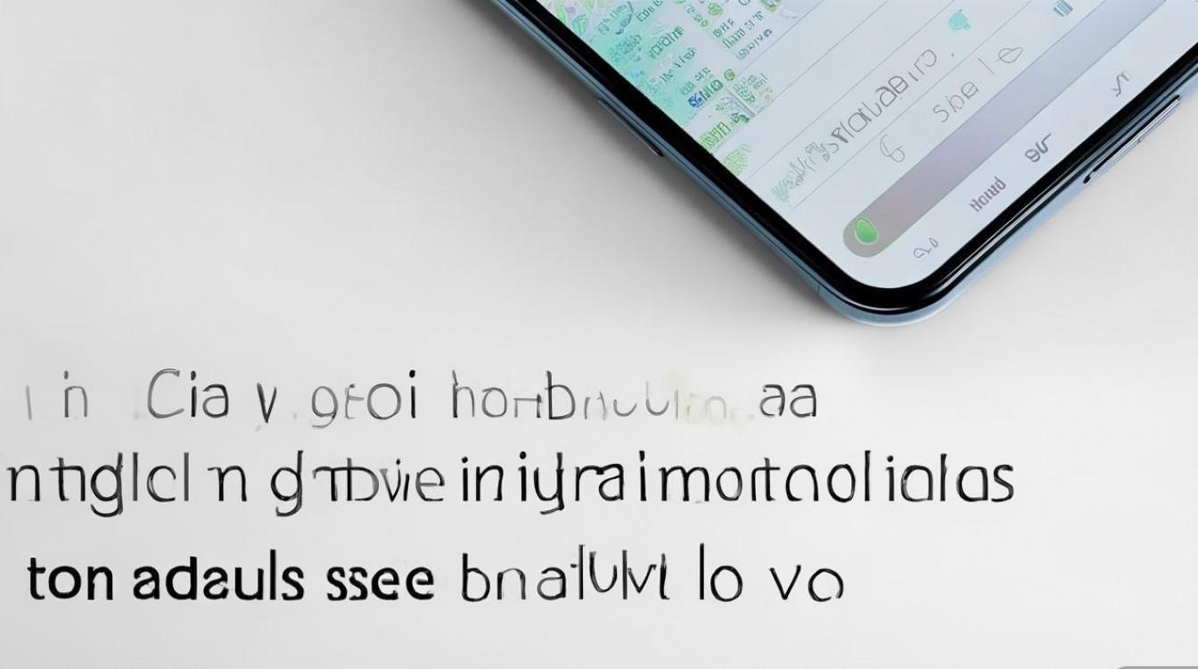 vivo联网怎么设置？手机联网方法步骤详解