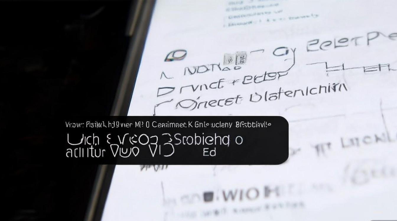 vivo联网怎么设置？手机联网方法步骤详解