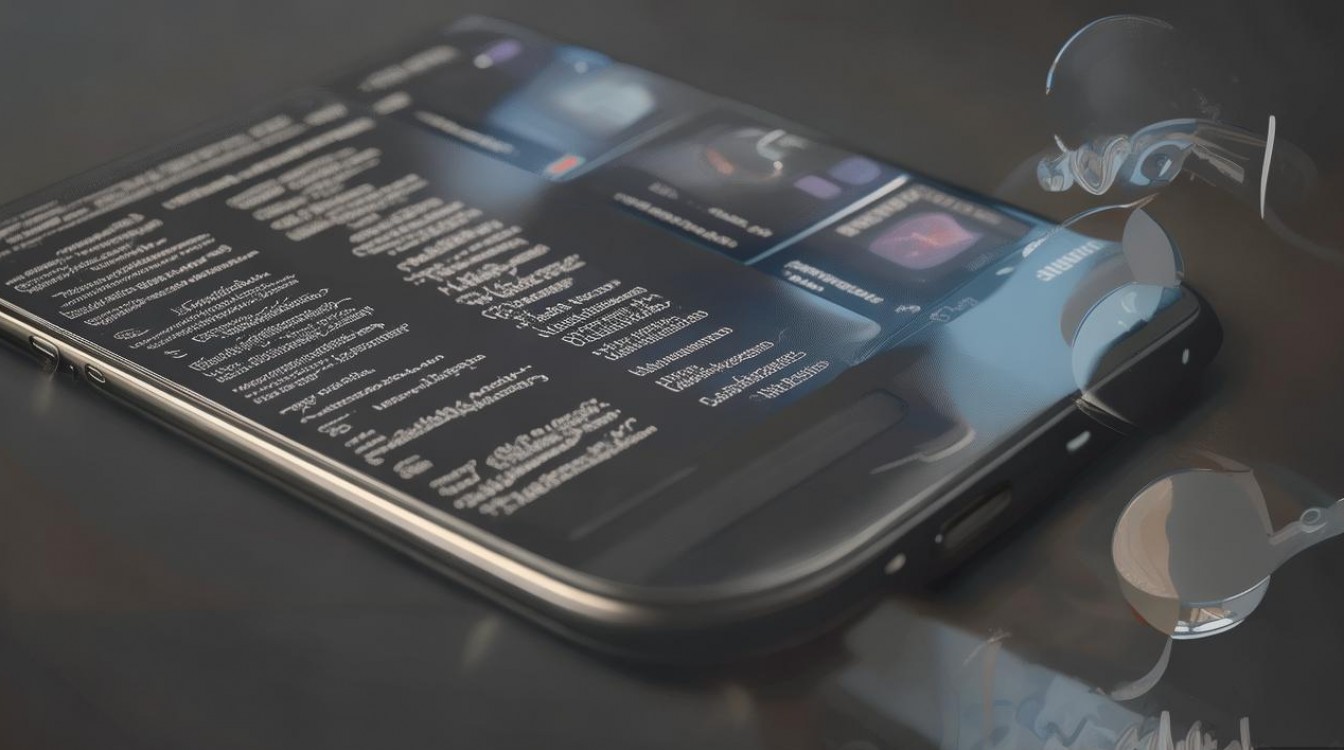 三星手机关机键失灵怎么办？强制关机方法有哪些？