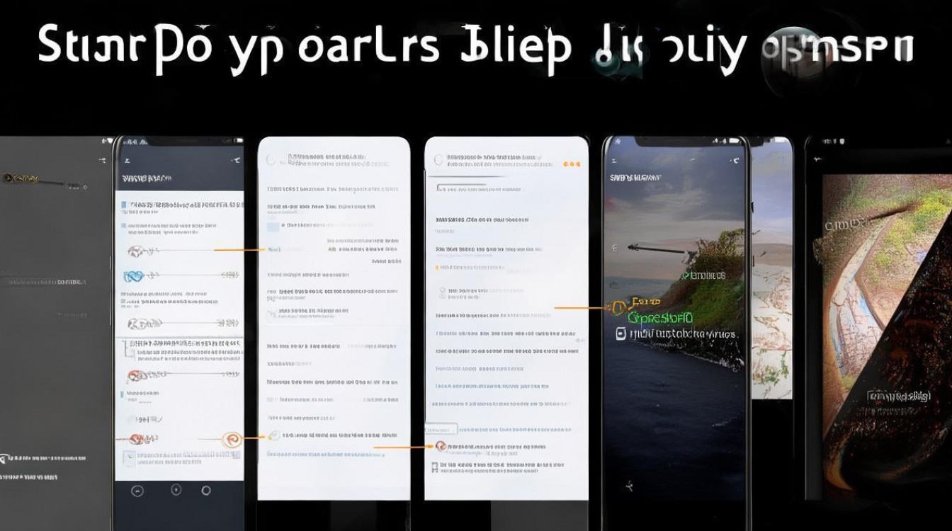 oppo手机指纹支付怎么设置？开启步骤详解