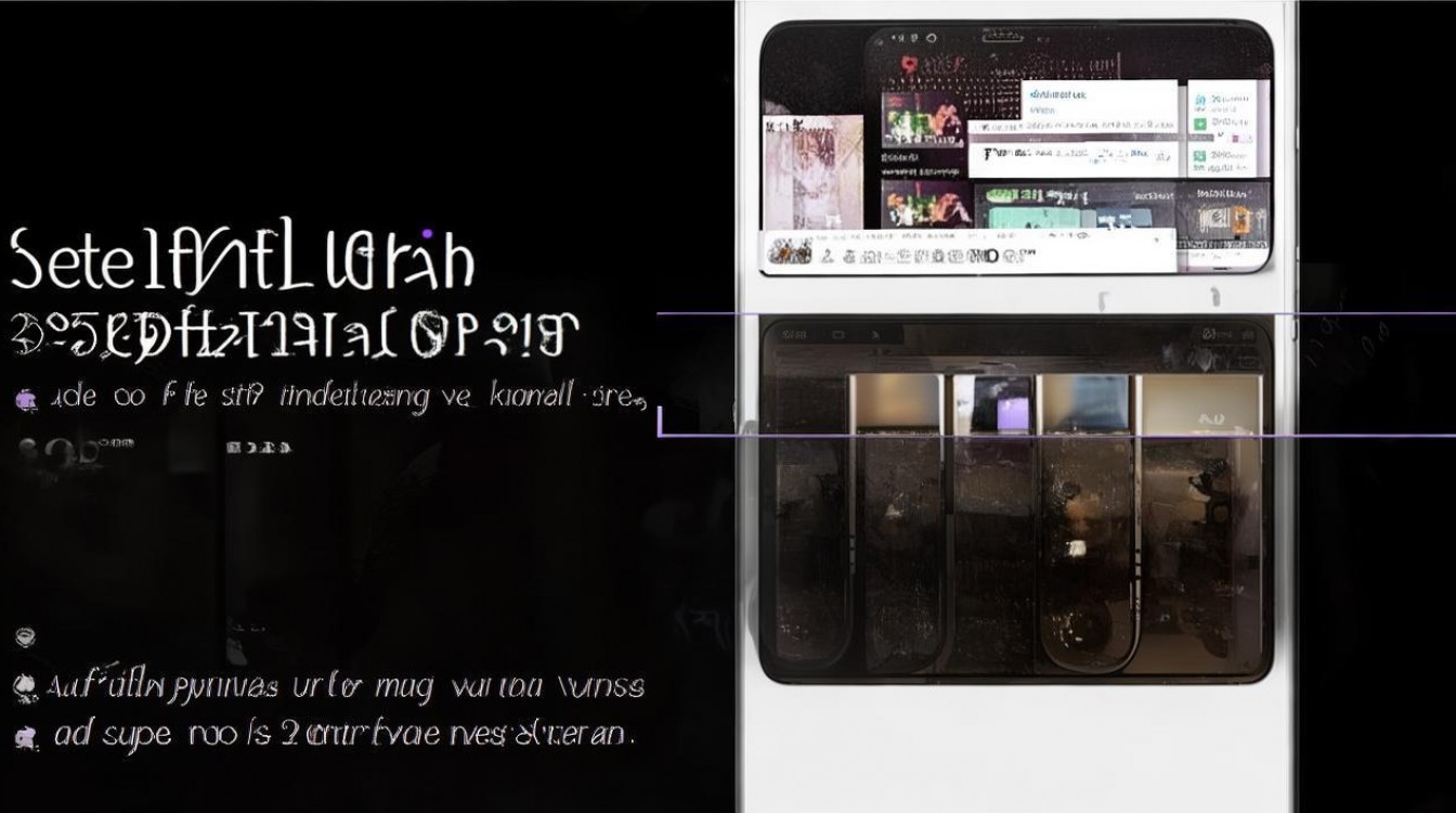 oppo手机指纹支付怎么设置？开启步骤详解