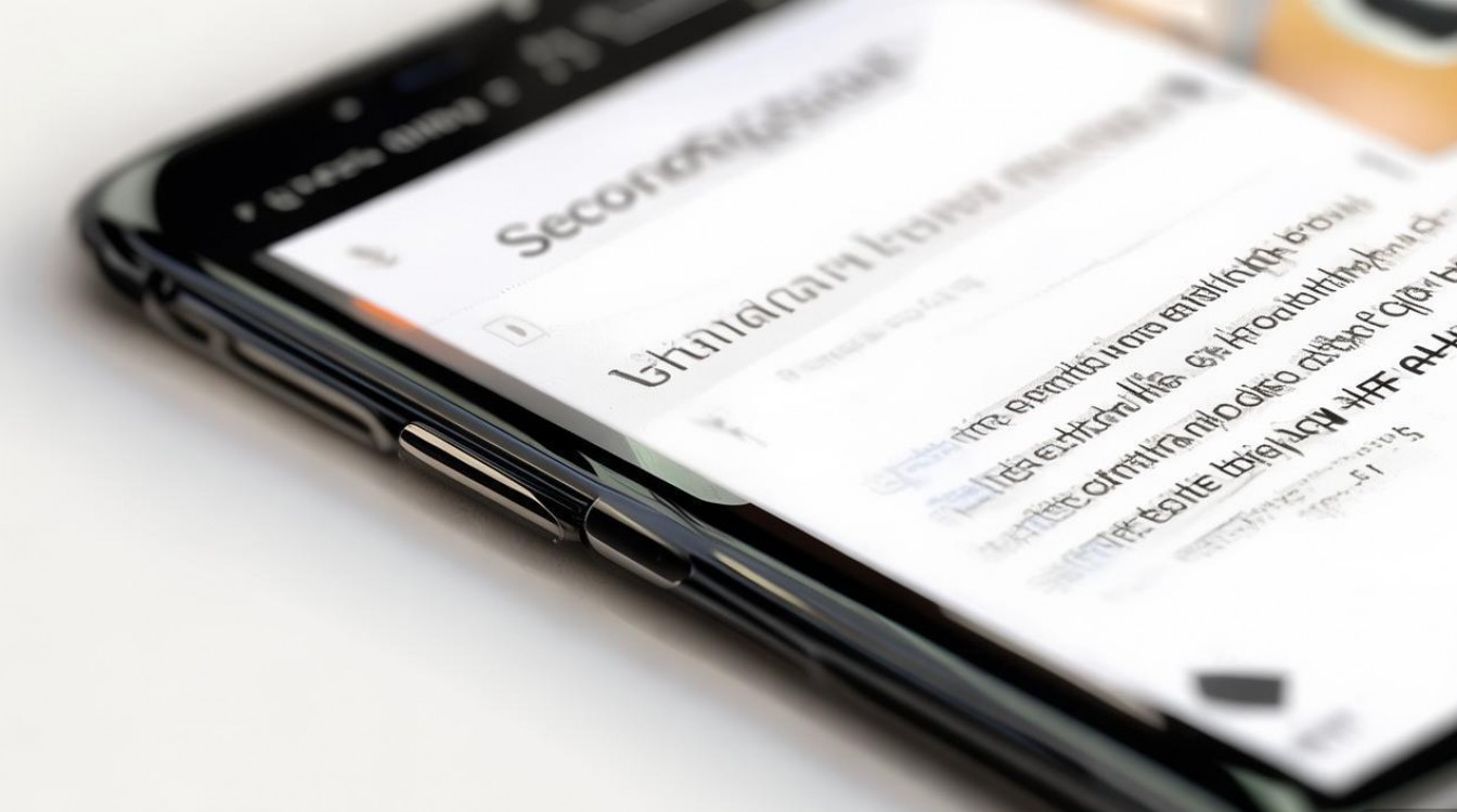 苹果手机秒拍功能在哪?新手秒拍操作步骤详解