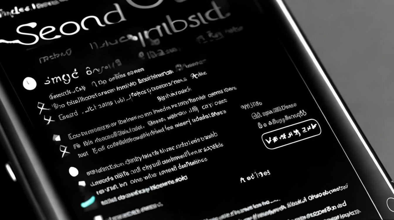 苹果手机秒拍功能在哪?新手秒拍操作步骤详解