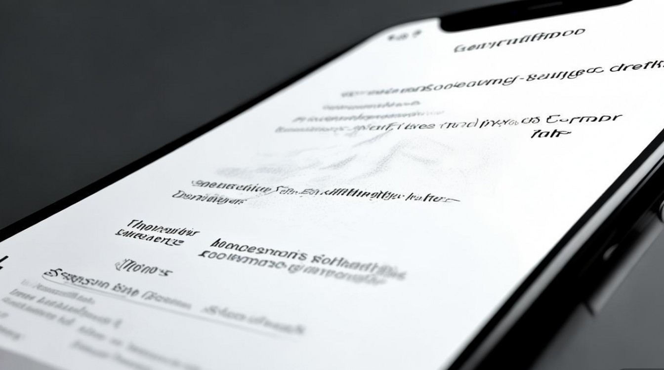 苹果手机秒拍功能在哪?新手秒拍操作步骤详解