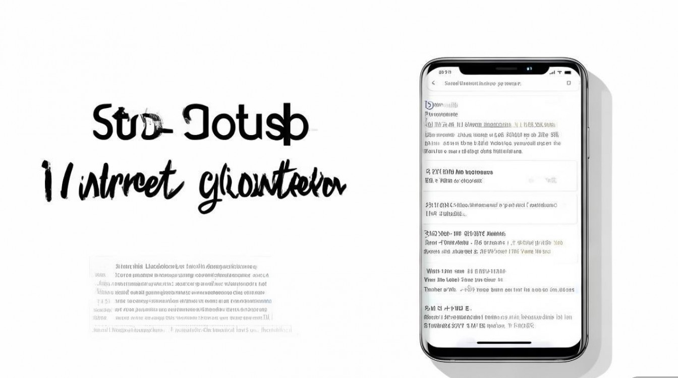 vivo联网怎么设置?手机网络配置全步骤详解