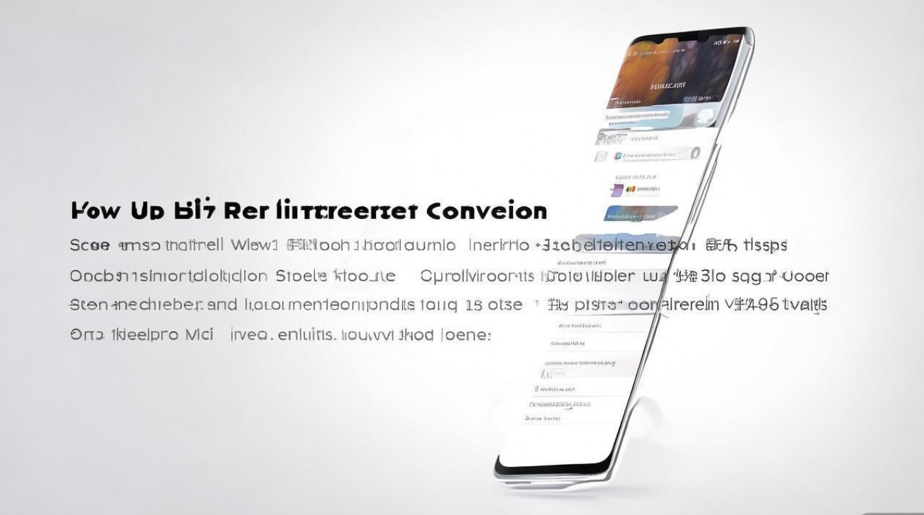 vivo联网怎么设置?手机网络配置全步骤详解