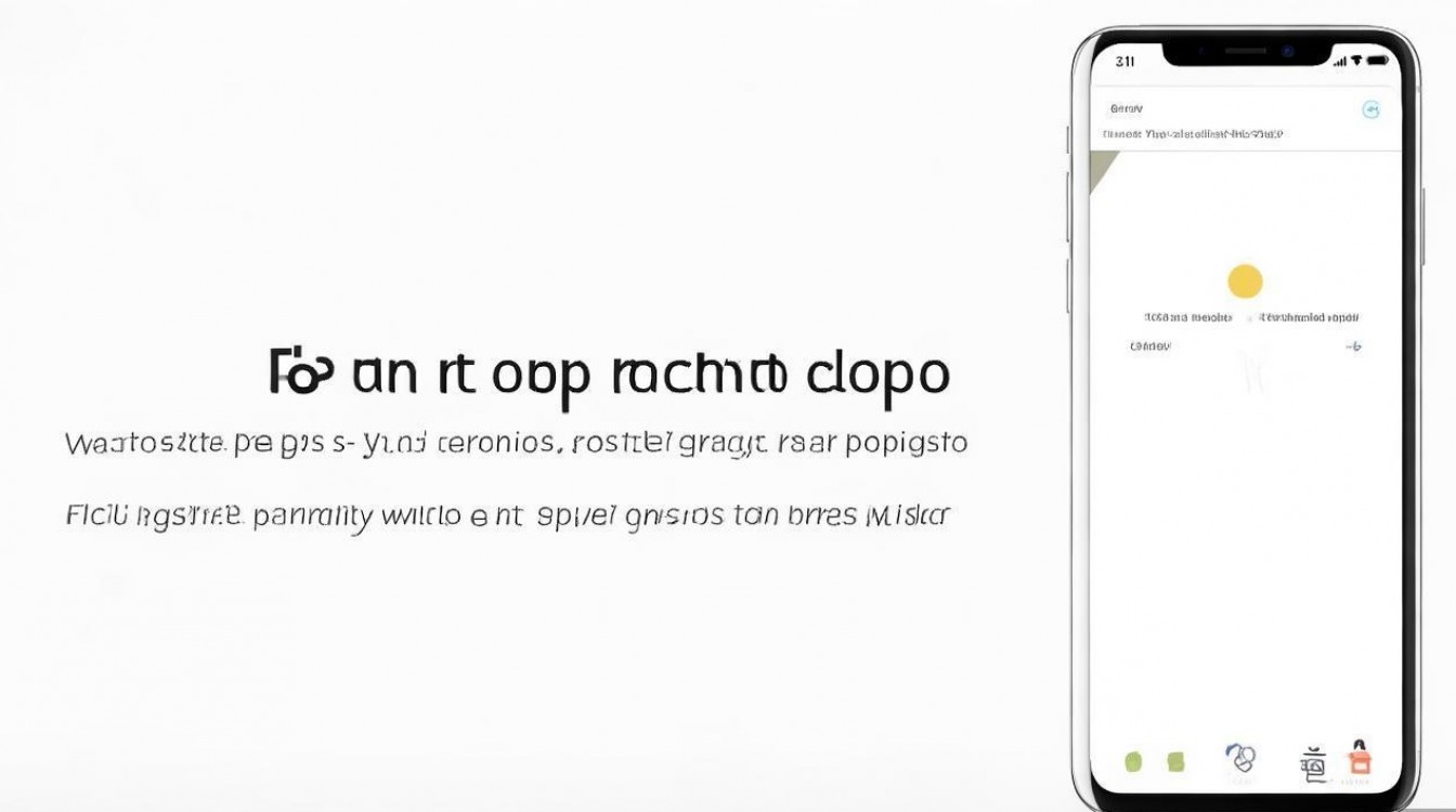 oppo手机开热点怎么开？新手操作步骤详解。