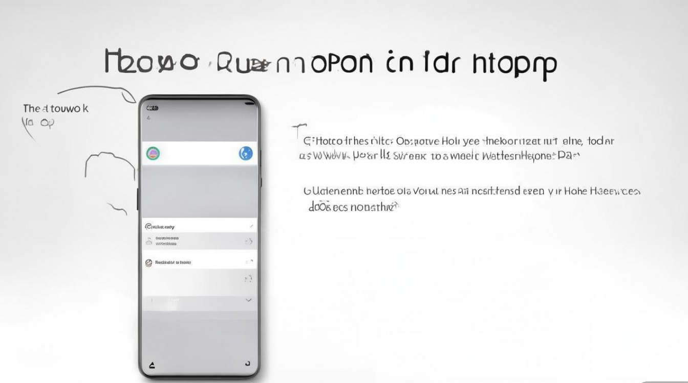 oppo手机开热点怎么开？新手操作步骤详解。
