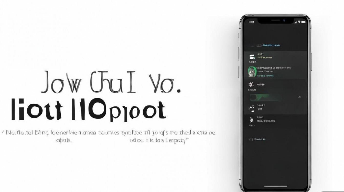 oppo手机开热点怎么开？新手操作步骤详解。