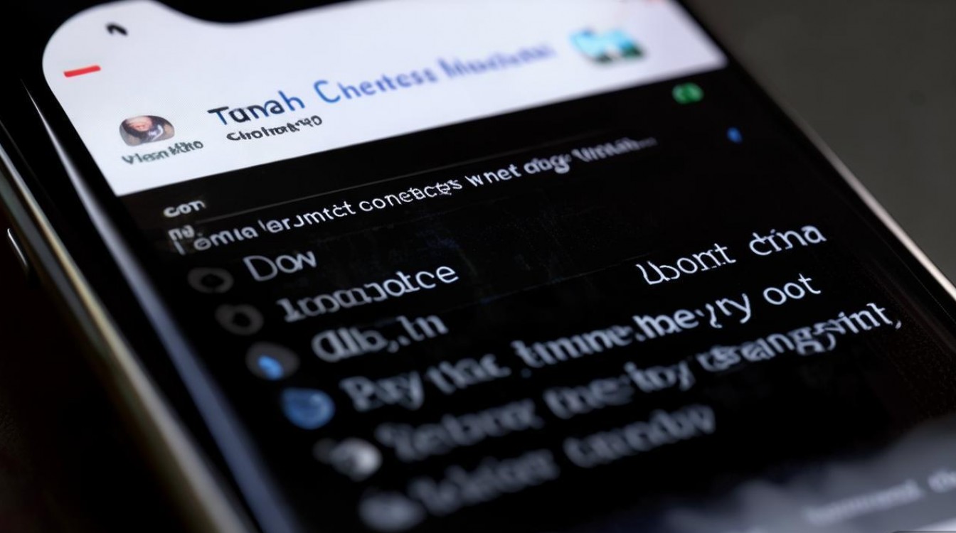 苹果手机通讯录删不掉?教你彻底删除联系人方法!