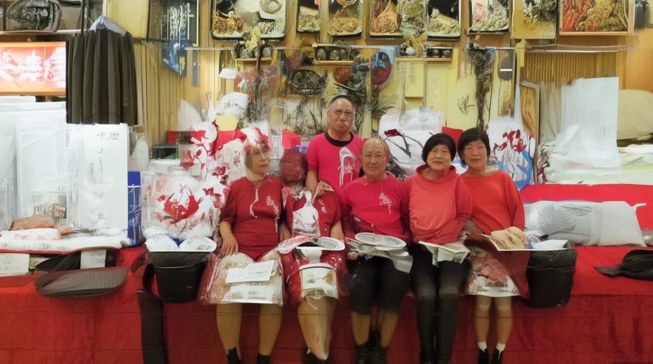 苹果手机通讯录删不掉?教你彻底删除联系人方法!