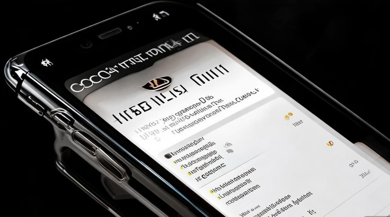 苹果手机通讯录删不掉?教你彻底删除联系人方法!