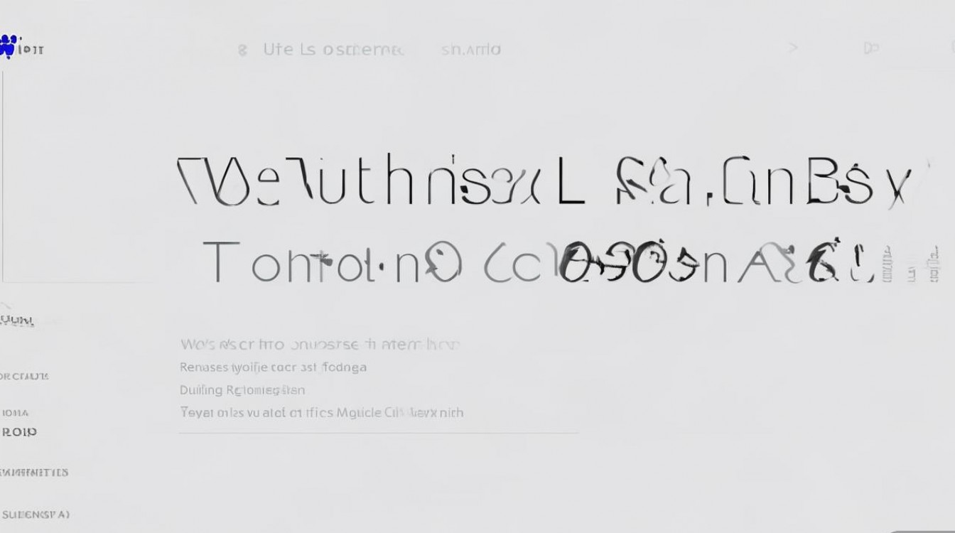 oppo手机如何一键拒接所有来电？设置教程在这里