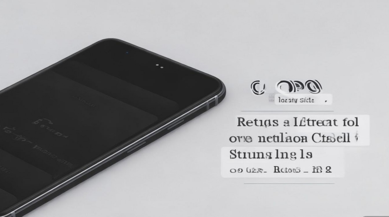 oppo手机如何一键拒接所有来电？设置教程在这里