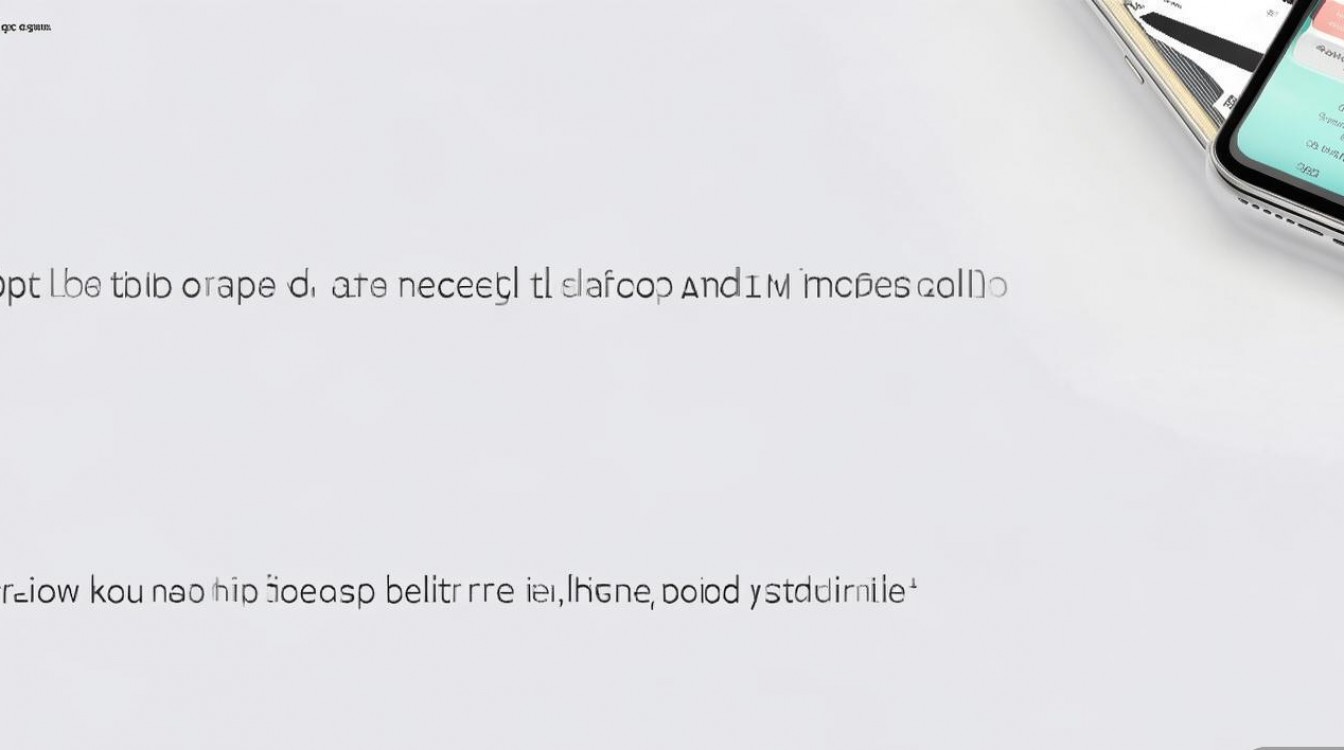 oppo手机如何一键拒接所有来电？设置教程在这里
