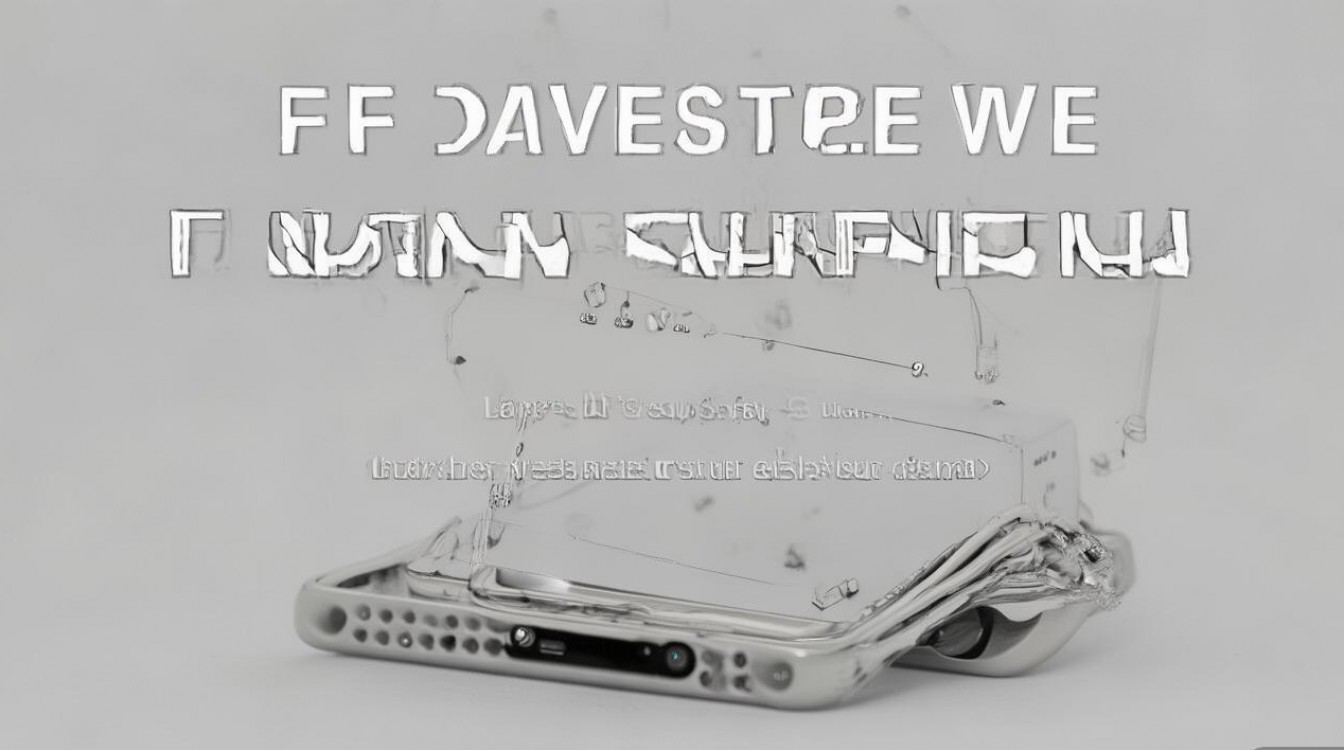 三星手机关不了机怎么办?长按电源键多久能强制重启?