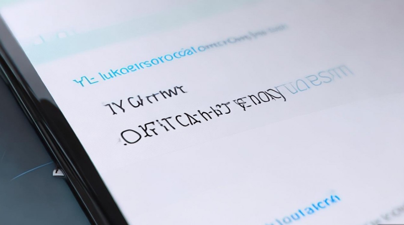 苹果通讯录已存在,如何再次编辑或更新版本?