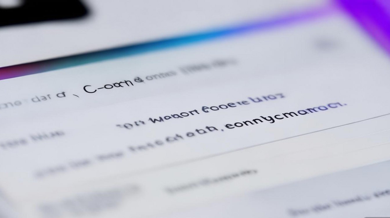 苹果通讯录已存在,如何再次编辑或更新版本?