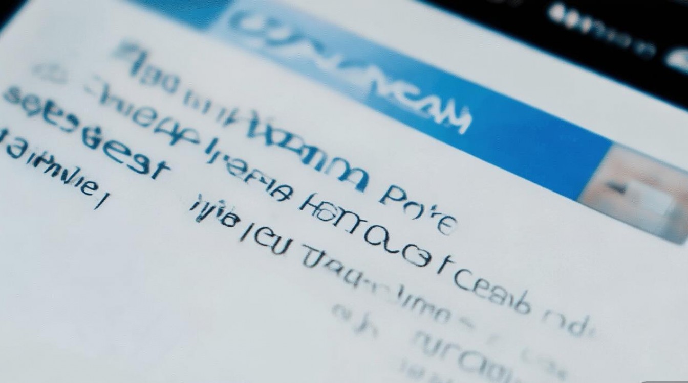 三星手机更新后无法开机怎么办?