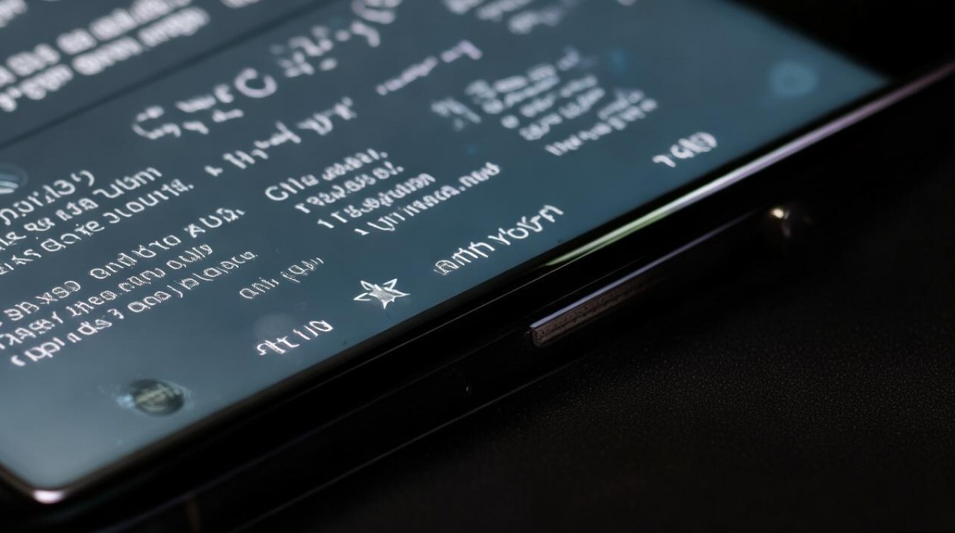 三星手机更新后无法开机怎么办?