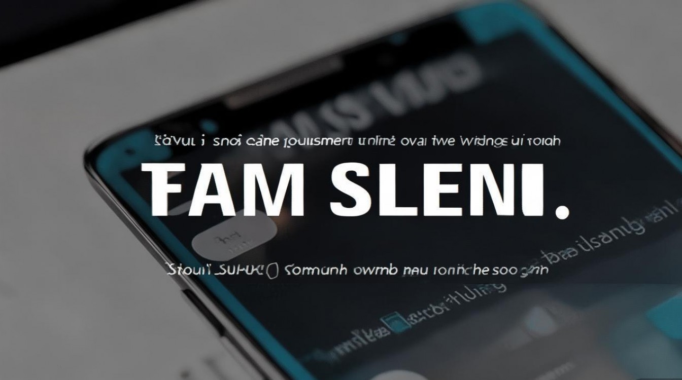 三星手机更新后无法开机怎么办?