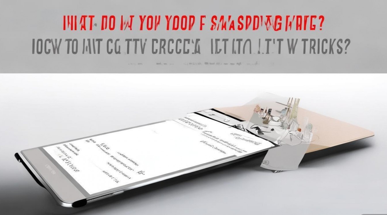 三星手机掉了该怎么办？找回数据有妙招吗？