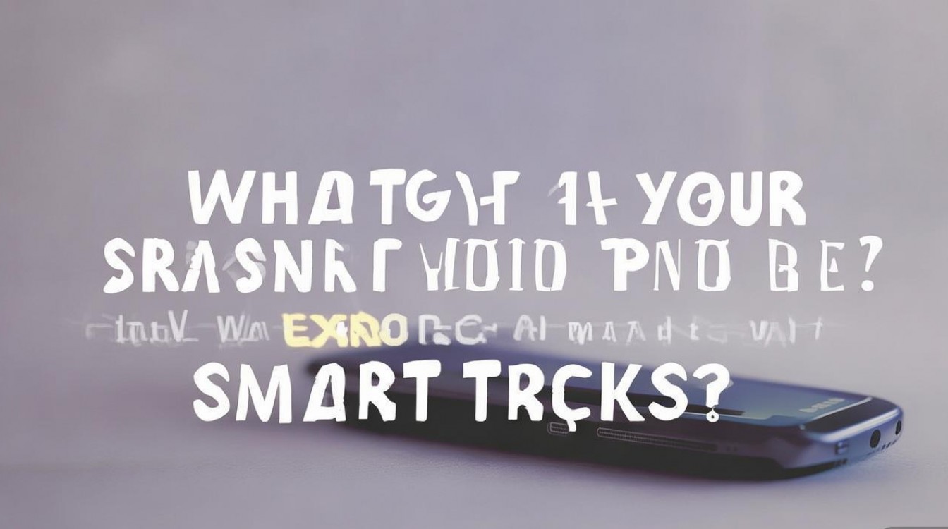 三星手机掉了该怎么办？找回数据有妙招吗？