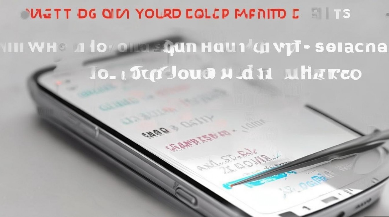 三星手机掉了该怎么办？找回数据有妙招吗？