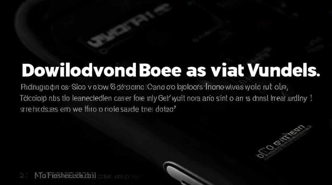 苹果手机内视频无法播放，如何正确下载保存？