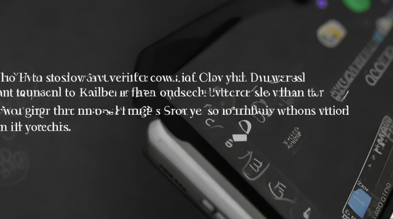 苹果手机内视频无法播放，如何正确下载保存？