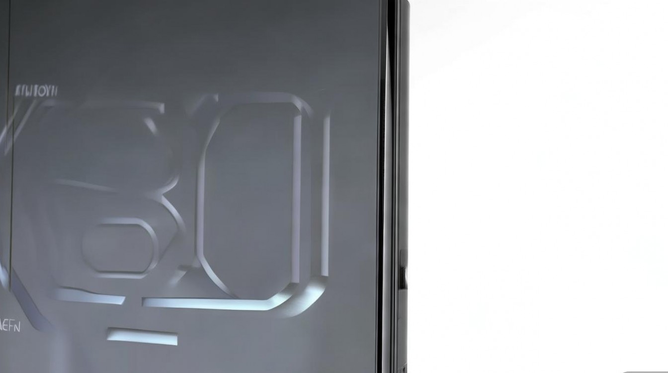 荣耀x30i有NFC和红外遥控功能吗？