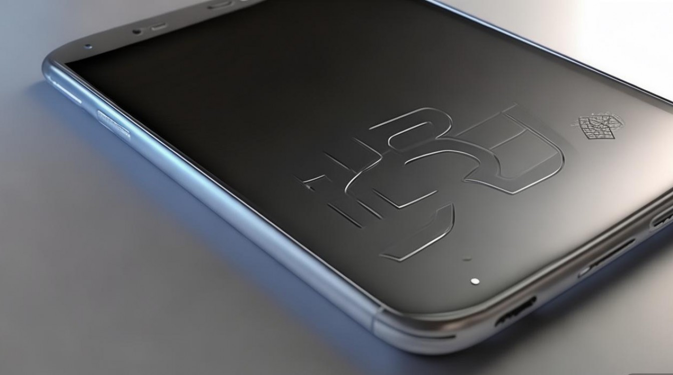 荣耀x30i有NFC和红外遥控功能吗？