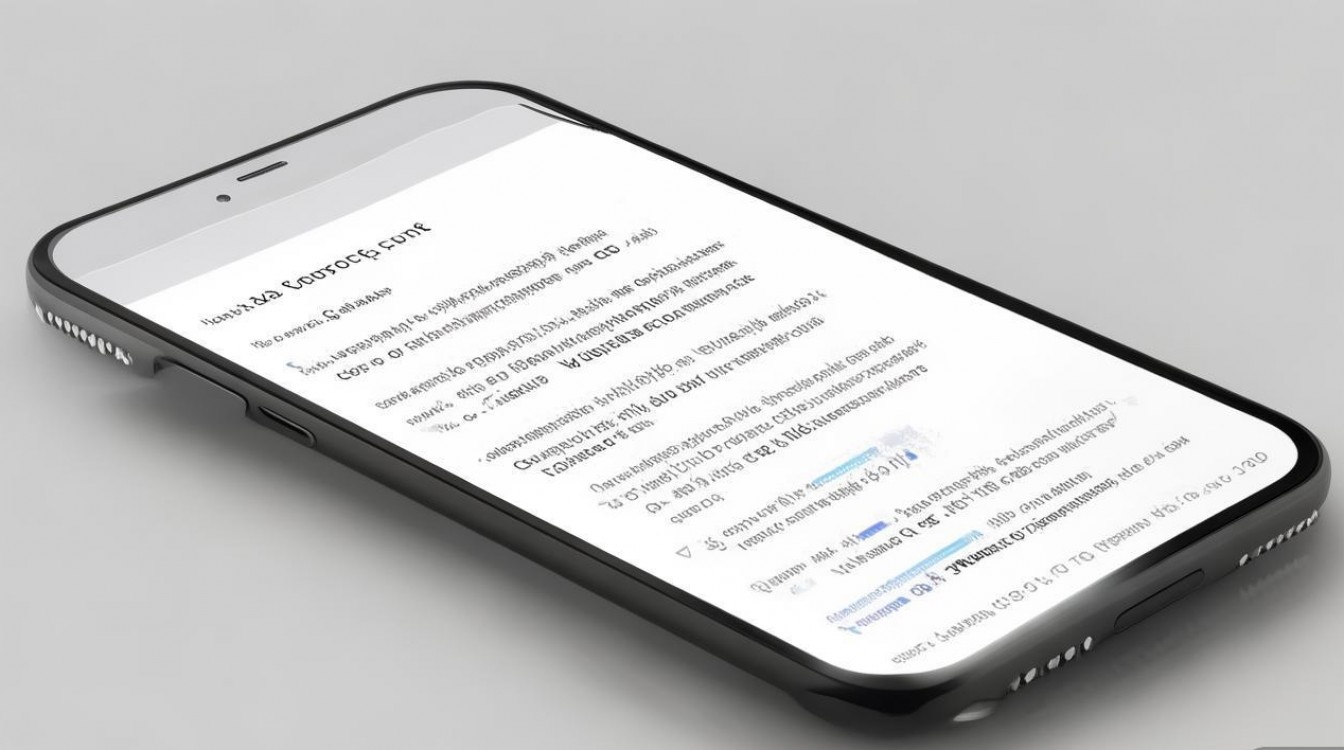 苹果手机快速截图没有快捷键怎么办？