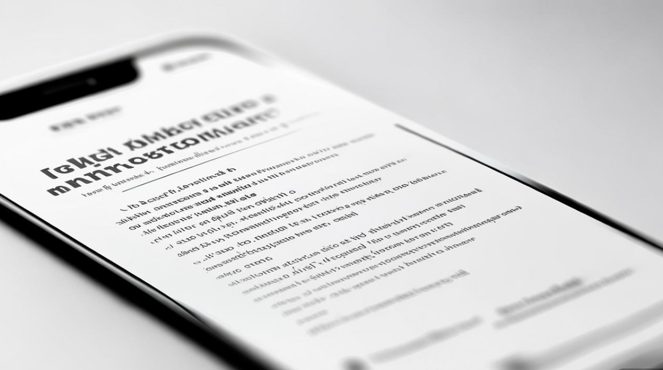 苹果手机快速截图没有快捷键怎么办？