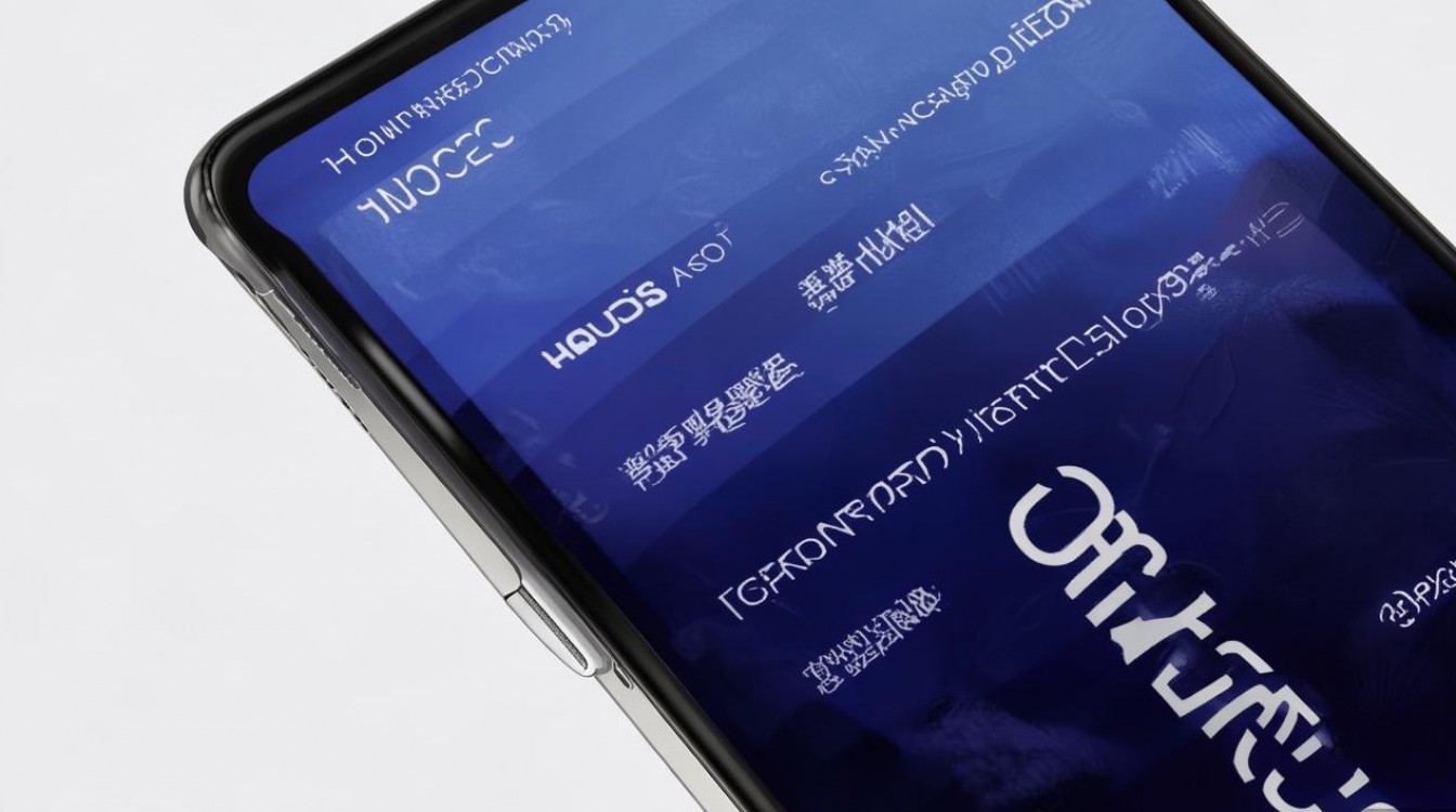 荣耀Play5活力版电话卡怎么插？卡槽位置在哪？