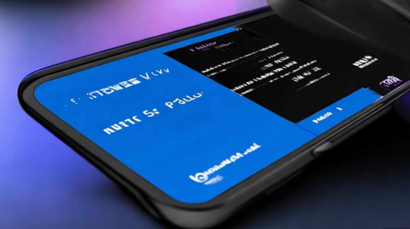 荣耀Play5活力版电话卡怎么插？卡槽位置在哪？